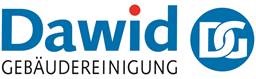Dawid Gebäudereinigung GmbH